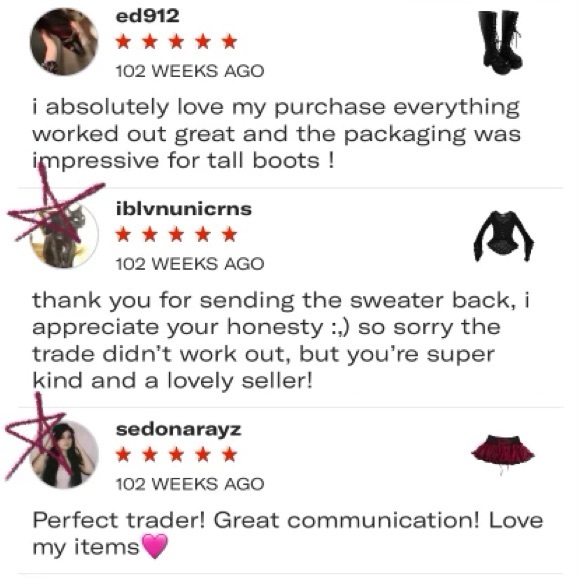 ---- - Picture 5 of 5